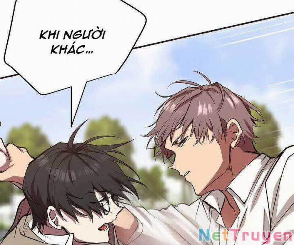 Giả Vờ Làm Kẻ Vô Dụng Ở Học Đường 4 trang 126