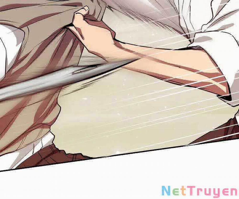 Giả Vờ Làm Kẻ Vô Dụng Ở Học Đường 4 trang 127