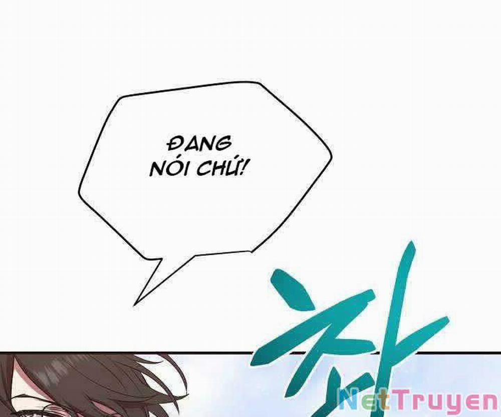 Giả Vờ Làm Kẻ Vô Dụng Ở Học Đường 4 trang 128