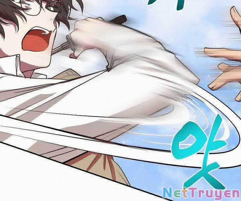 Giả Vờ Làm Kẻ Vô Dụng Ở Học Đường 4 trang 129