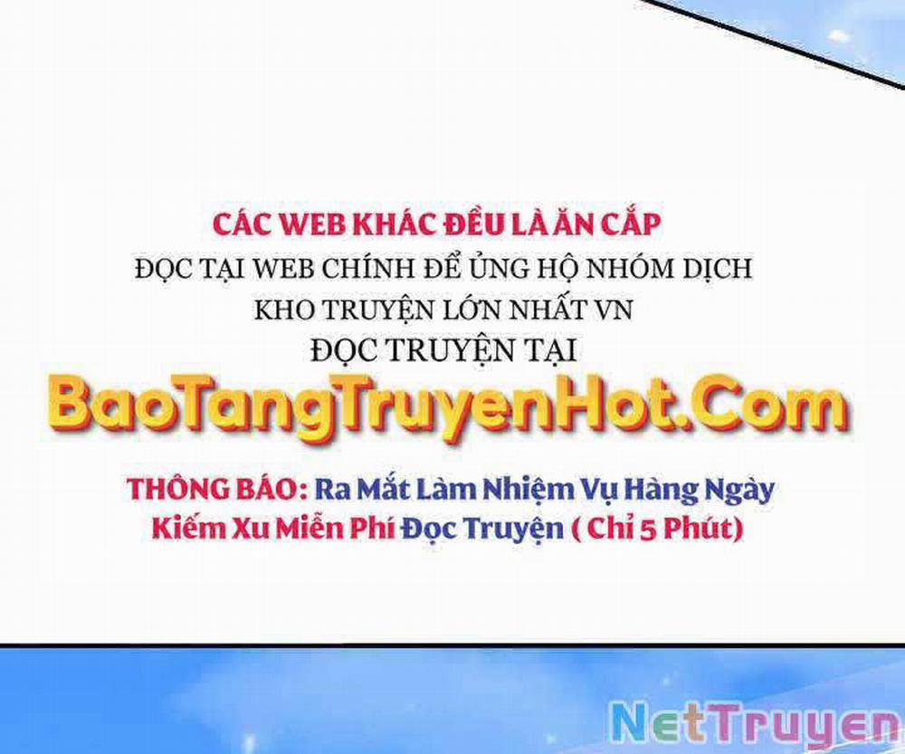 Giả Vờ Làm Kẻ Vô Dụng Ở Học Đường 4 trang 130