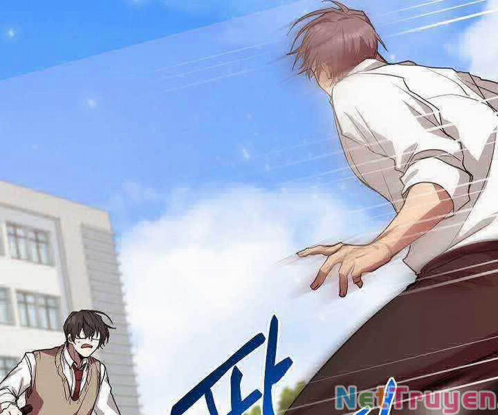 Giả Vờ Làm Kẻ Vô Dụng Ở Học Đường 4 trang 131