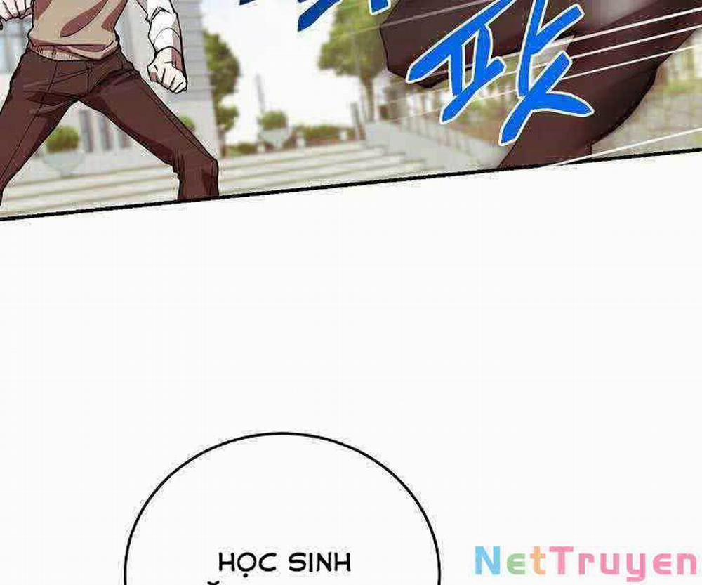 Giả Vờ Làm Kẻ Vô Dụng Ở Học Đường 4 trang 132