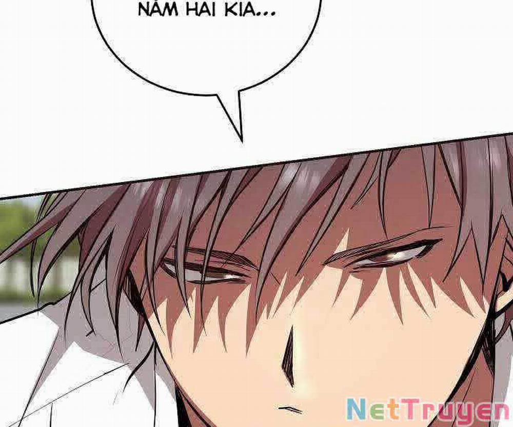 Giả Vờ Làm Kẻ Vô Dụng Ở Học Đường 4 trang 133