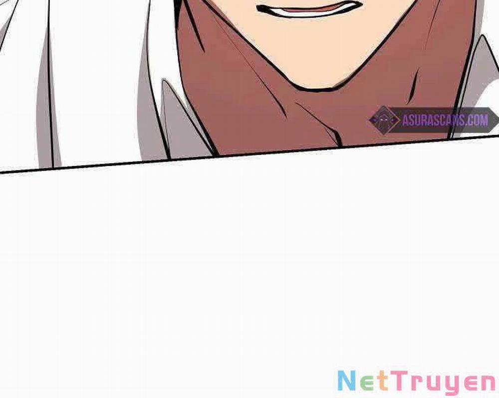 Giả Vờ Làm Kẻ Vô Dụng Ở Học Đường 4 trang 134