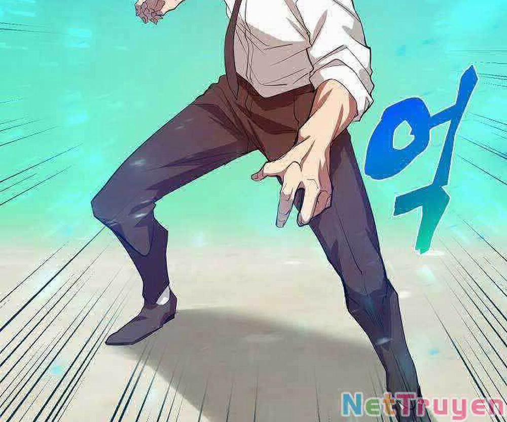 Giả Vờ Làm Kẻ Vô Dụng Ở Học Đường 4 trang 136