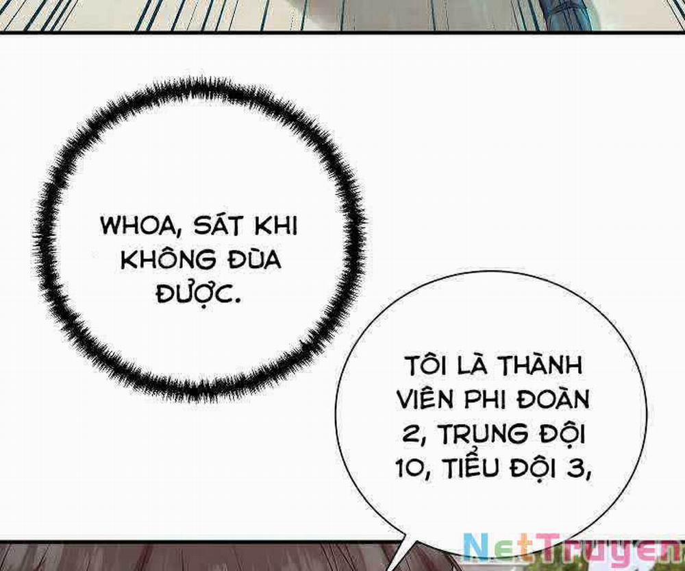 Giả Vờ Làm Kẻ Vô Dụng Ở Học Đường 4 trang 137