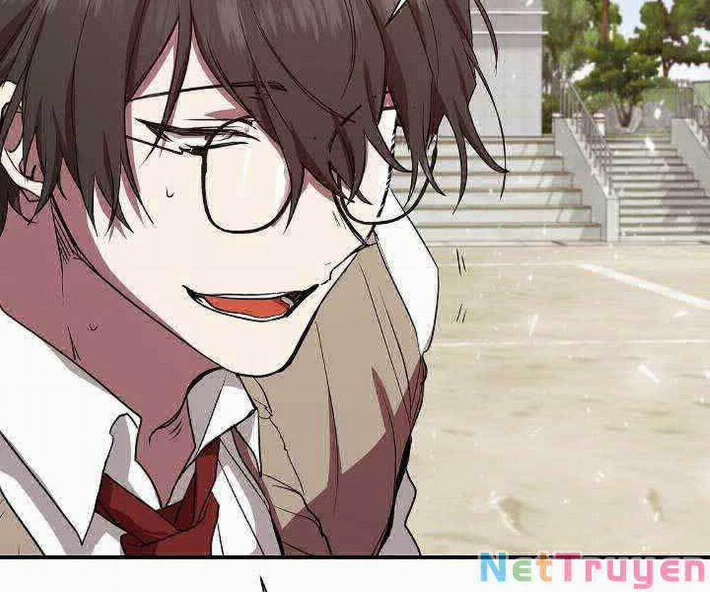 Giả Vờ Làm Kẻ Vô Dụng Ở Học Đường 4 trang 138