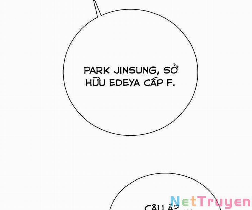 Giả Vờ Làm Kẻ Vô Dụng Ở Học Đường 4 trang 139