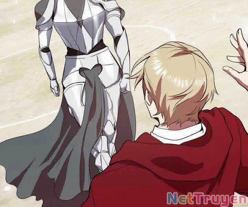 Giả Vờ Làm Kẻ Vô Dụng Ở Học Đường 4 trang 14