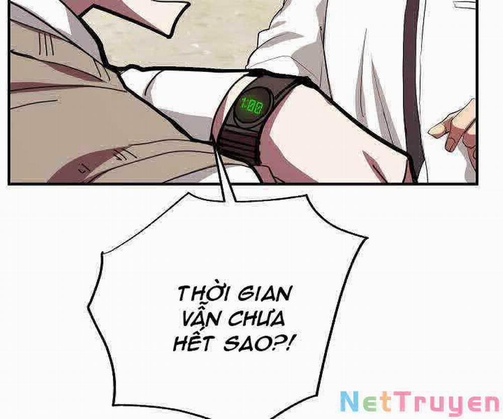 Giả Vờ Làm Kẻ Vô Dụng Ở Học Đường 4 trang 141