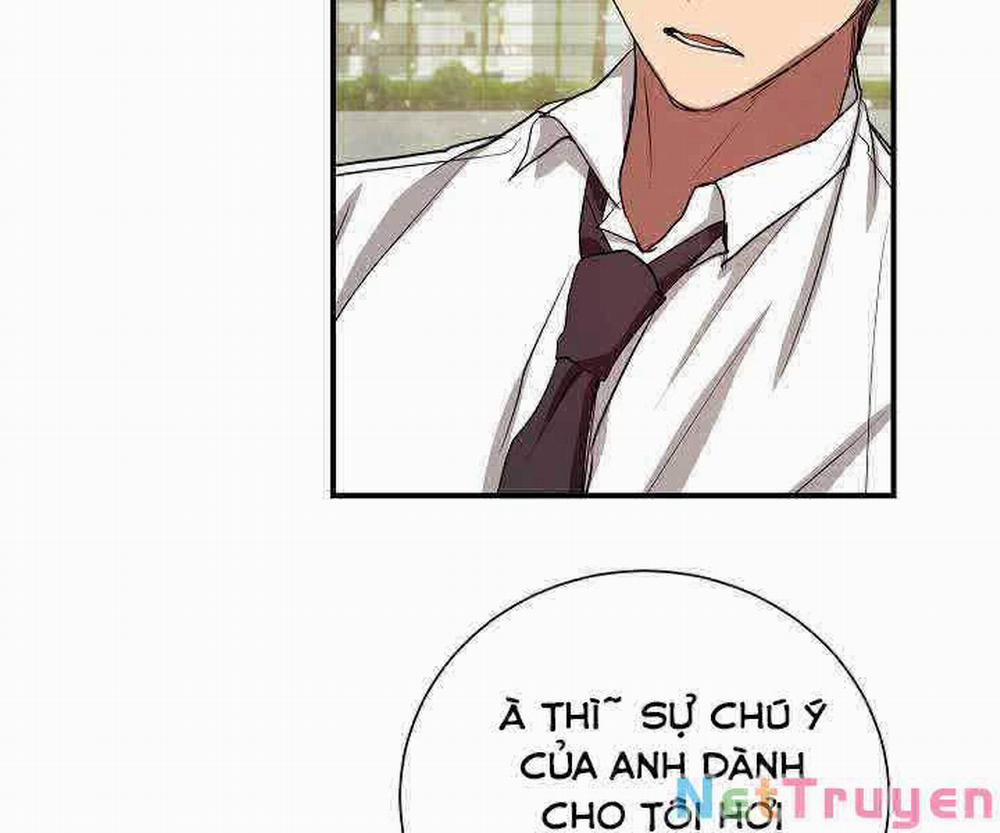 Giả Vờ Làm Kẻ Vô Dụng Ở Học Đường 4 trang 143