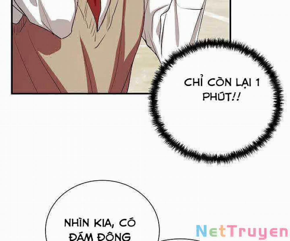 Giả Vờ Làm Kẻ Vô Dụng Ở Học Đường 4 trang 145