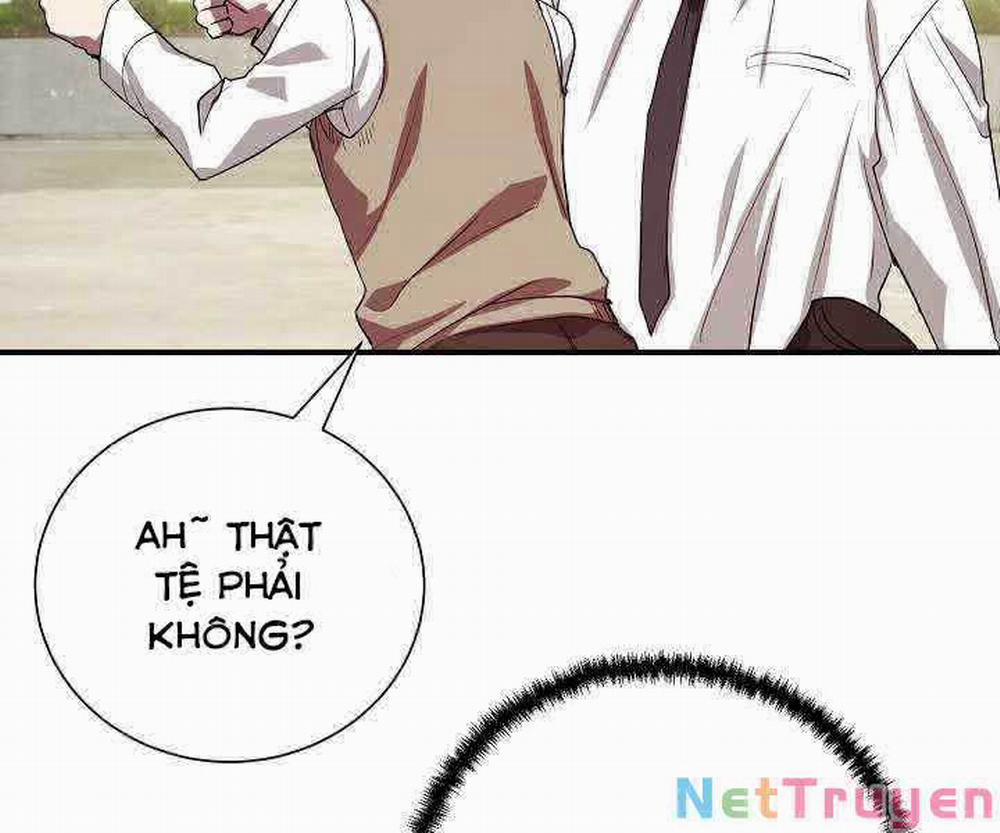 Giả Vờ Làm Kẻ Vô Dụng Ở Học Đường 4 trang 147