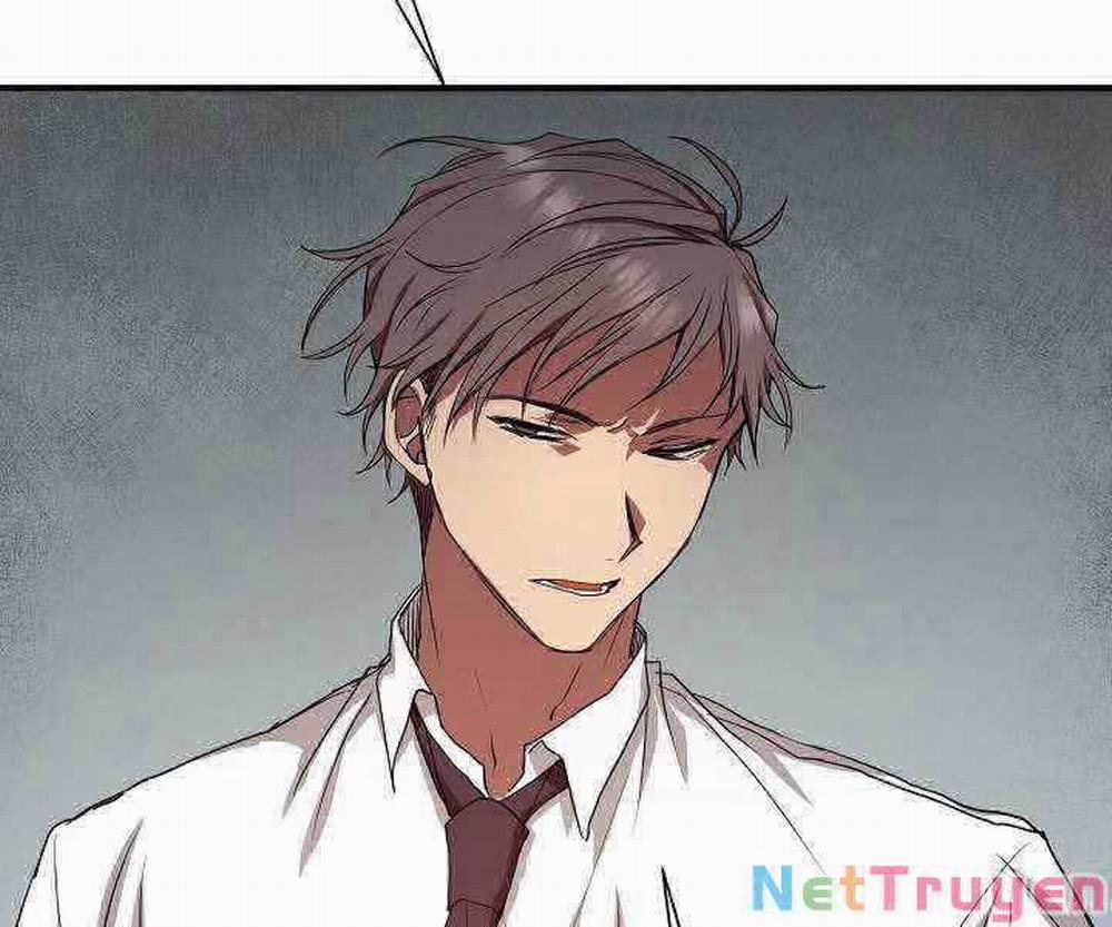 Giả Vờ Làm Kẻ Vô Dụng Ở Học Đường 4 trang 149