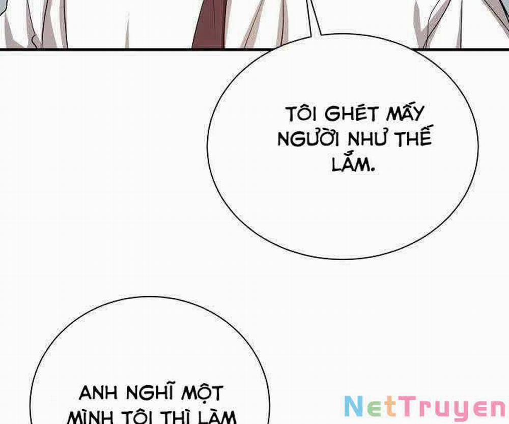 Giả Vờ Làm Kẻ Vô Dụng Ở Học Đường 4 trang 150