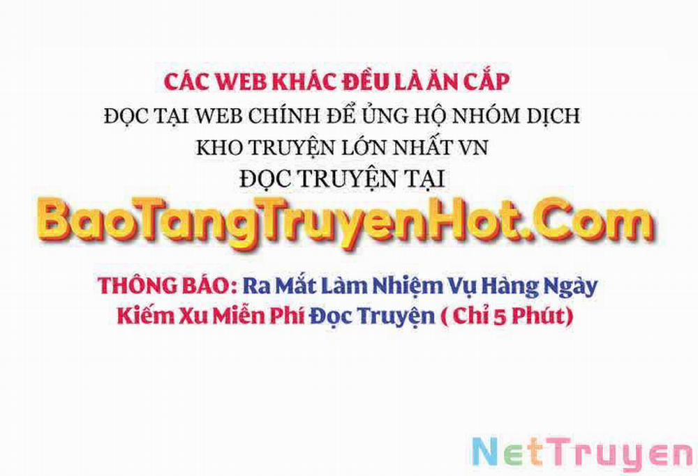 Giả Vờ Làm Kẻ Vô Dụng Ở Học Đường 4 trang 153