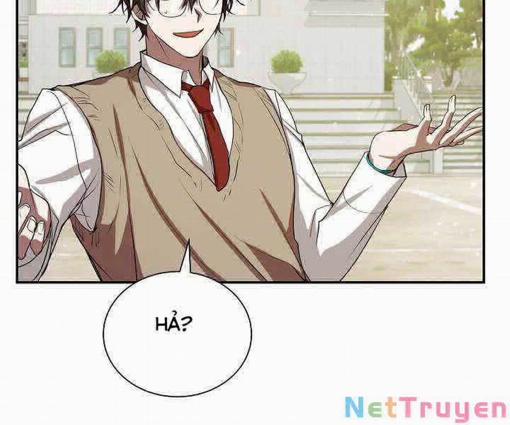 Giả Vờ Làm Kẻ Vô Dụng Ở Học Đường 4 trang 155