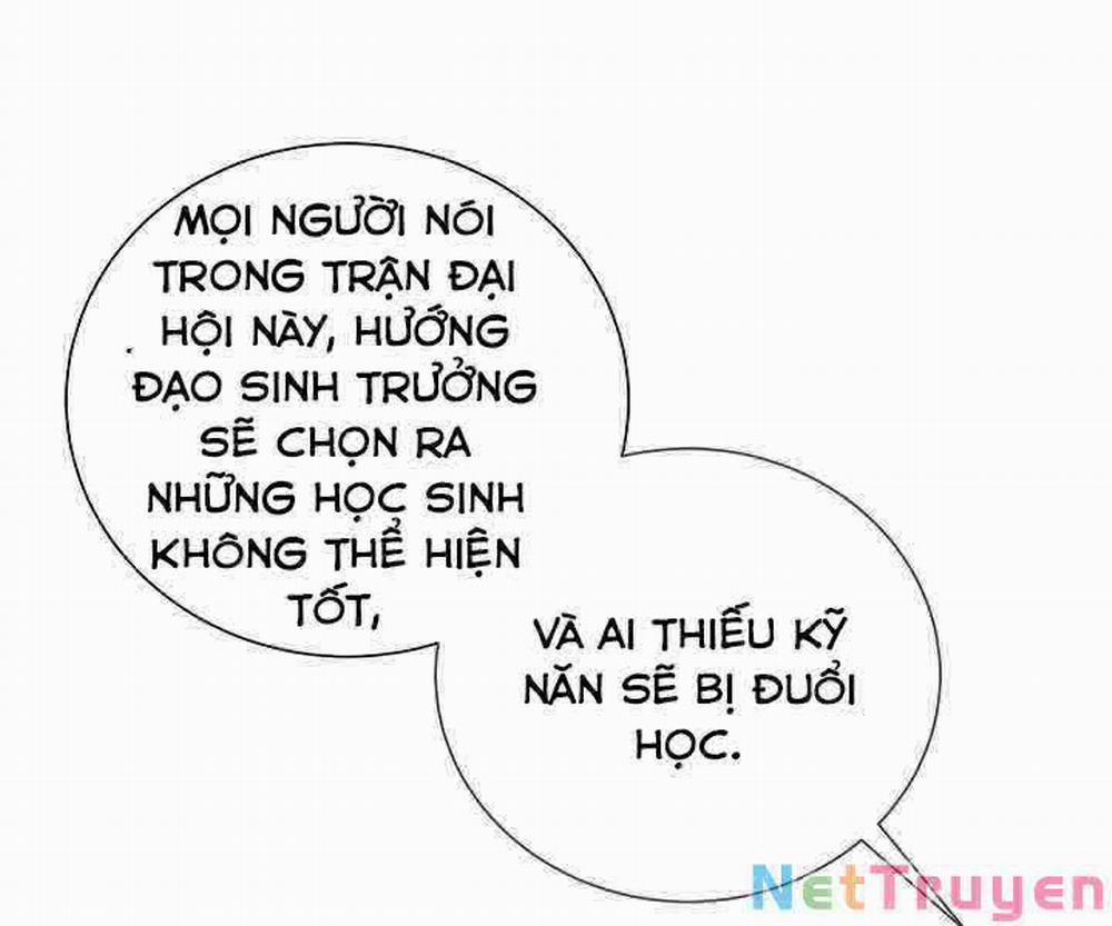 Giả Vờ Làm Kẻ Vô Dụng Ở Học Đường 4 trang 156