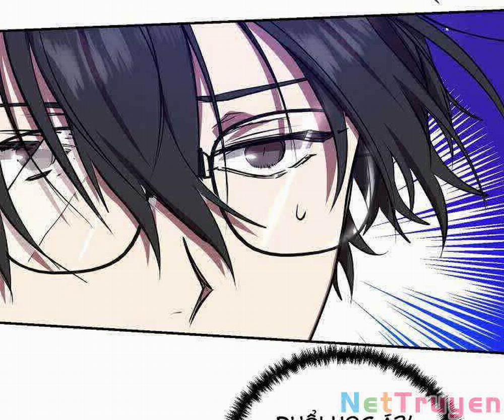 Giả Vờ Làm Kẻ Vô Dụng Ở Học Đường 4 trang 157