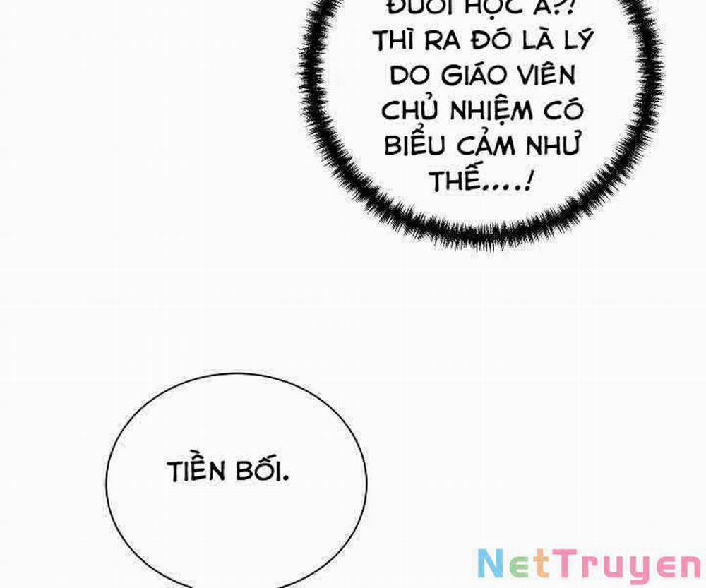 Giả Vờ Làm Kẻ Vô Dụng Ở Học Đường 4 trang 158