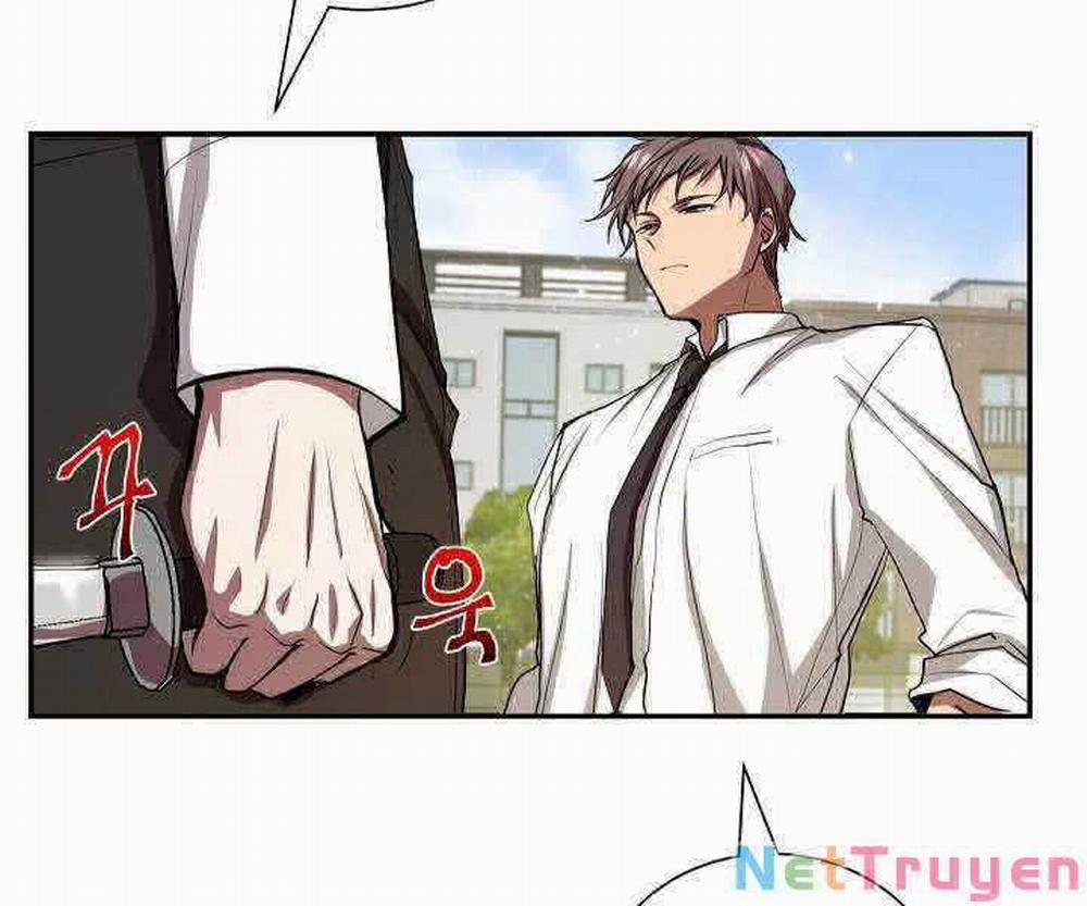 Giả Vờ Làm Kẻ Vô Dụng Ở Học Đường 4 trang 159