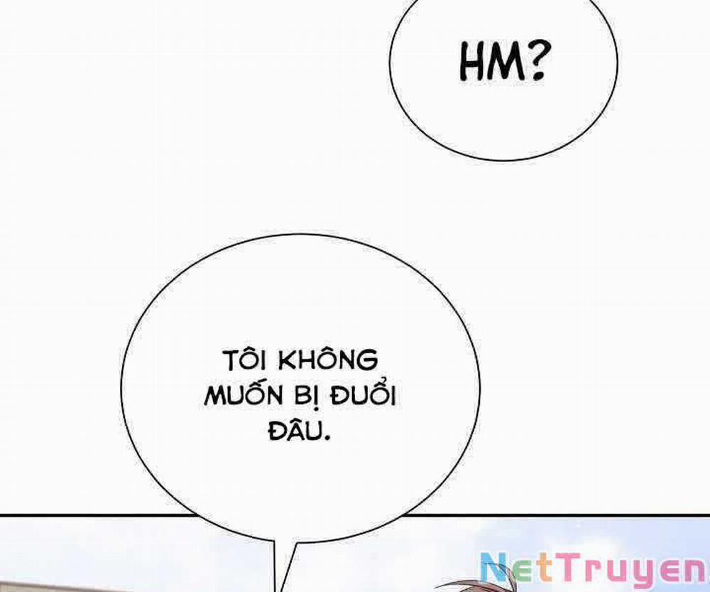 Giả Vờ Làm Kẻ Vô Dụng Ở Học Đường 4 trang 160