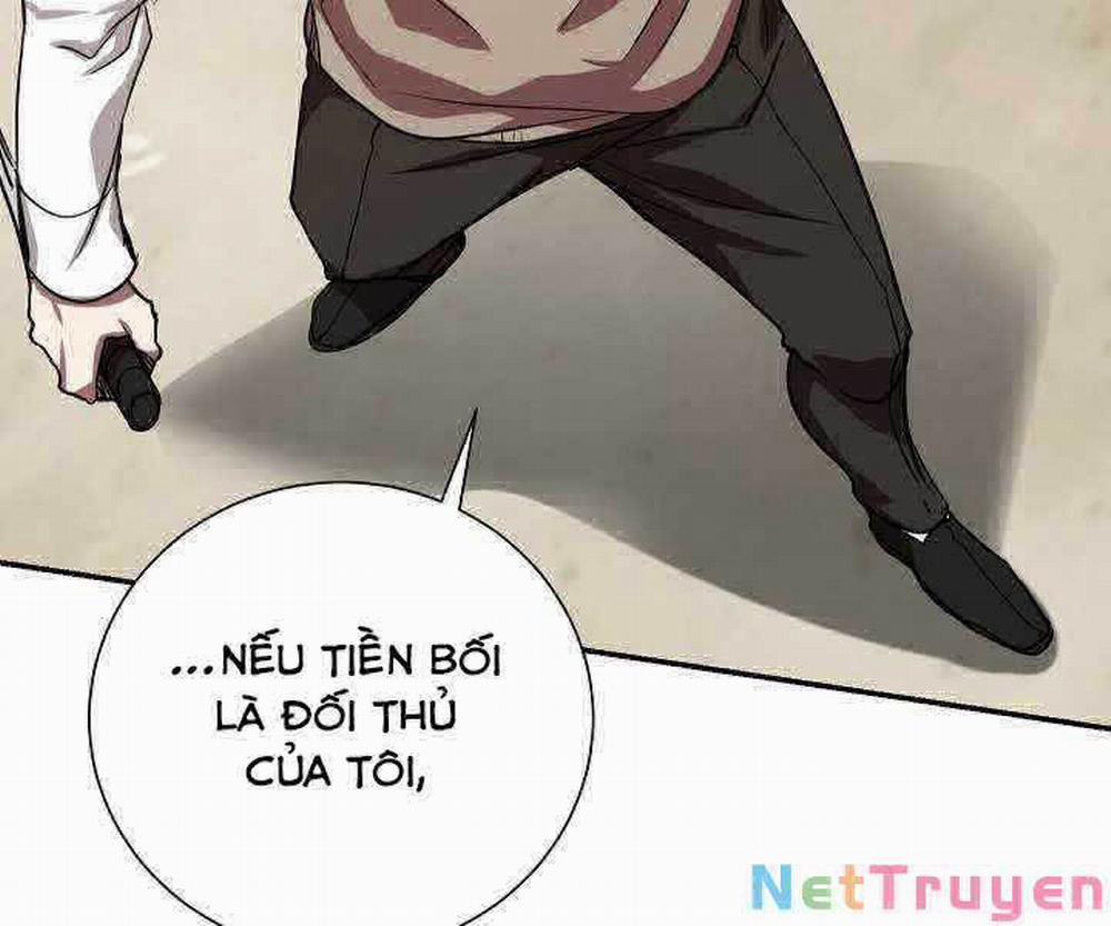 Giả Vờ Làm Kẻ Vô Dụng Ở Học Đường 4 trang 164