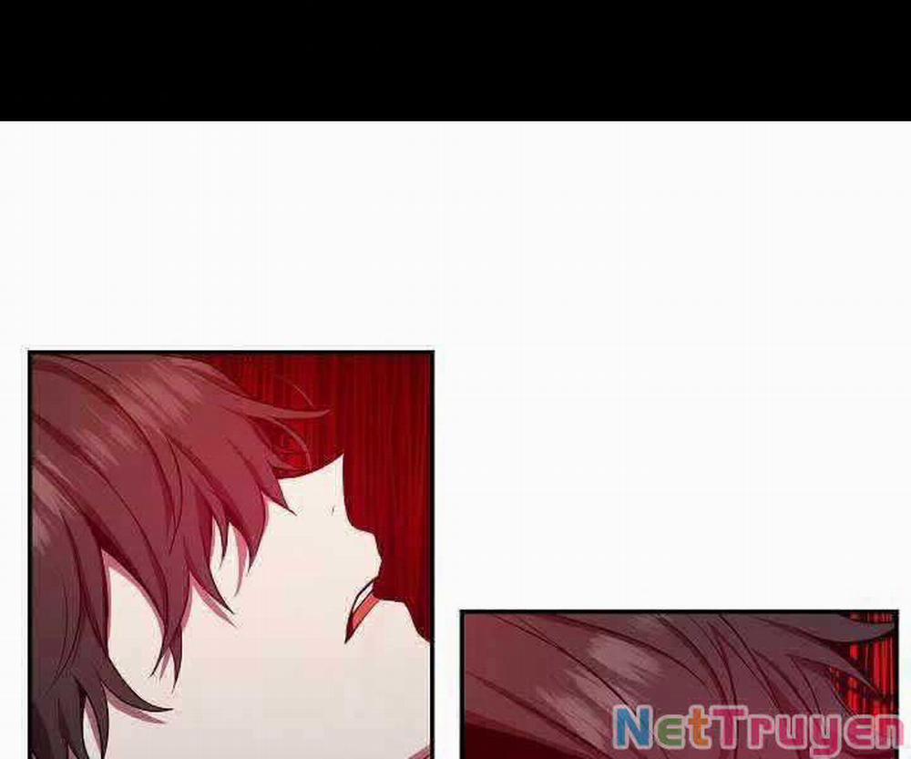 Giả Vờ Làm Kẻ Vô Dụng Ở Học Đường 4 trang 167