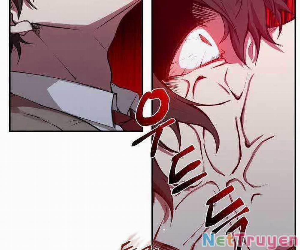 Giả Vờ Làm Kẻ Vô Dụng Ở Học Đường 4 trang 168