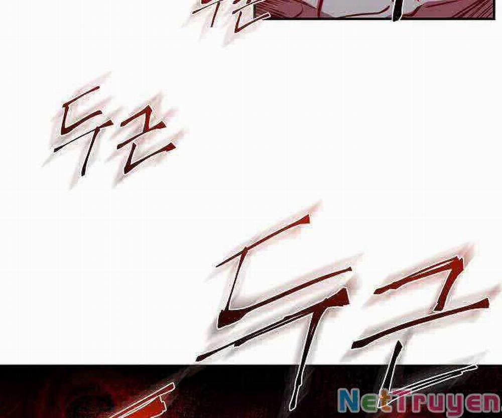 Giả Vờ Làm Kẻ Vô Dụng Ở Học Đường 4 trang 169