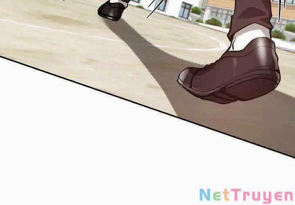 Giả Vờ Làm Kẻ Vô Dụng Ở Học Đường 4 trang 17