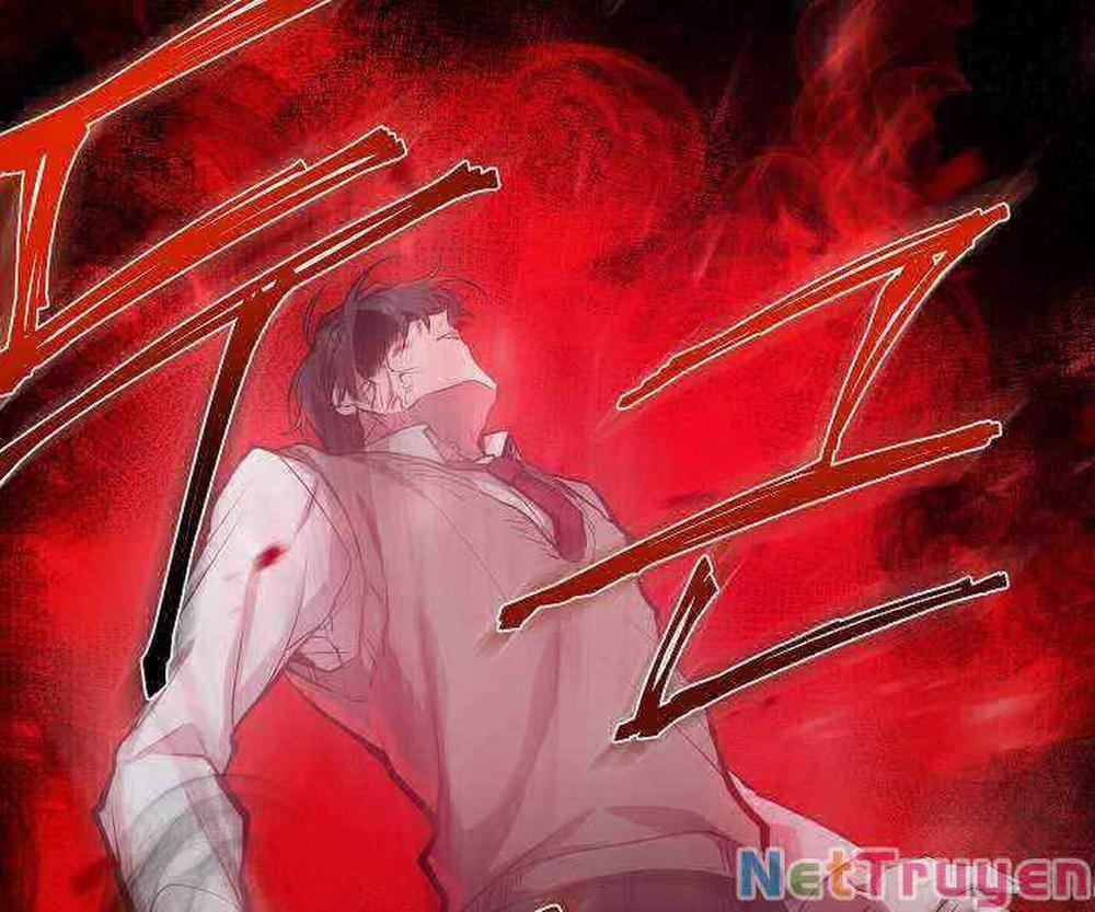 Giả Vờ Làm Kẻ Vô Dụng Ở Học Đường 4 trang 170