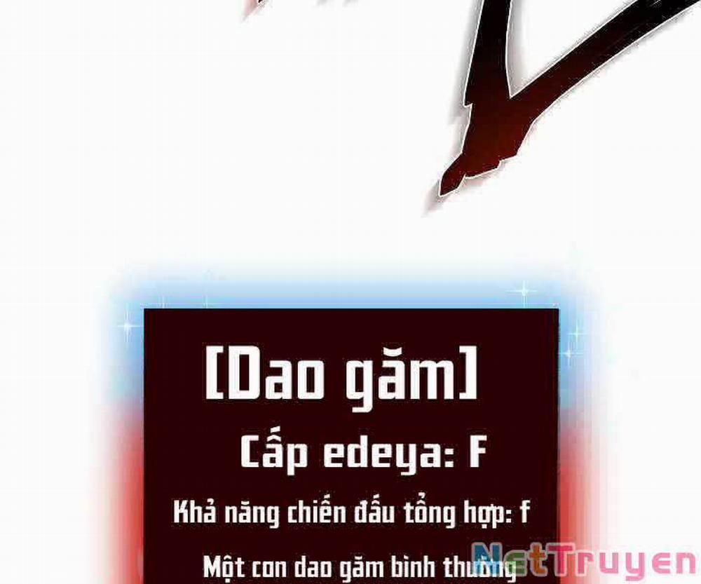 Giả Vờ Làm Kẻ Vô Dụng Ở Học Đường 4 trang 172