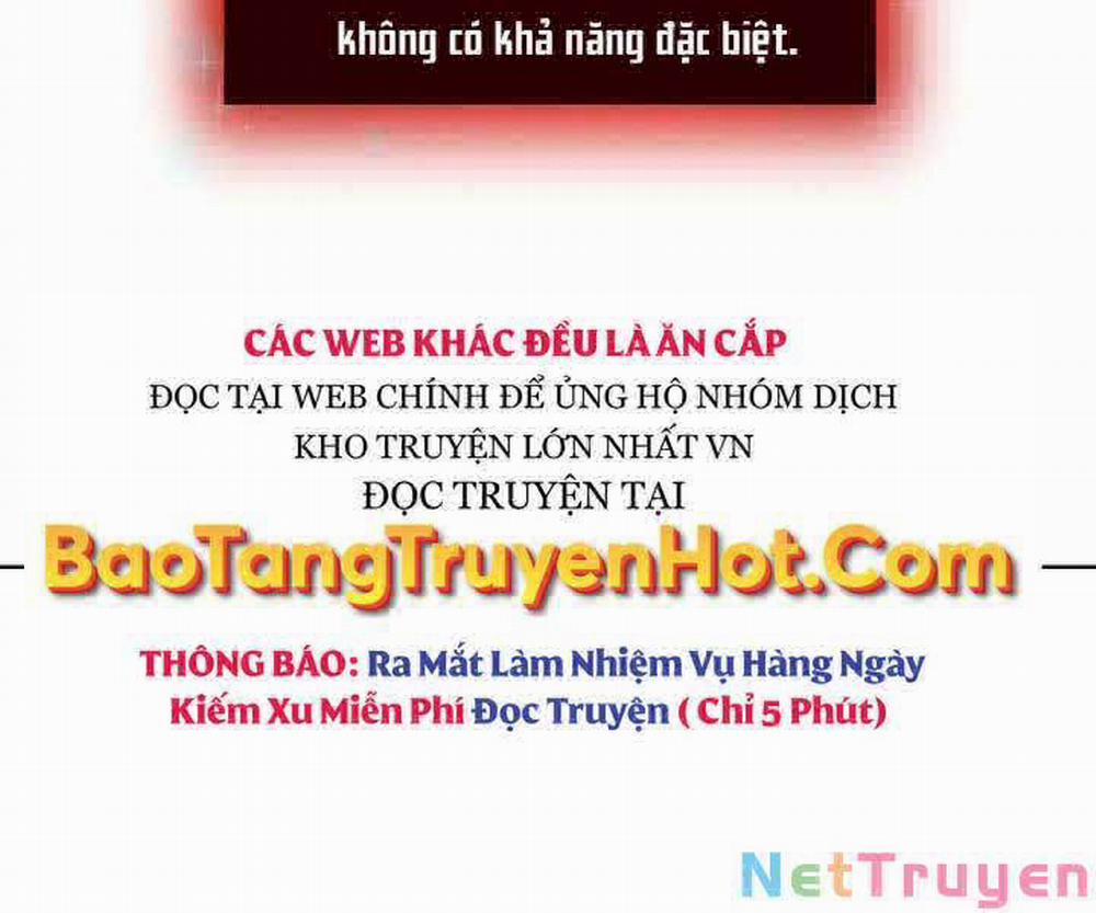 Giả Vờ Làm Kẻ Vô Dụng Ở Học Đường 4 trang 173