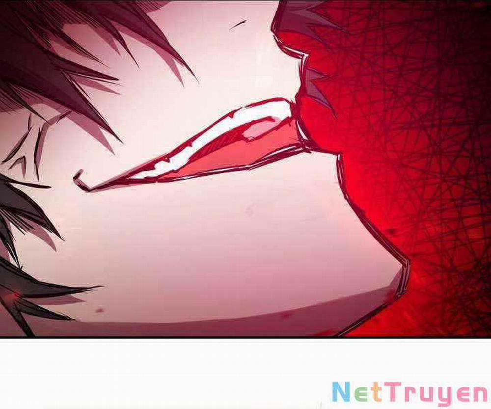 Giả Vờ Làm Kẻ Vô Dụng Ở Học Đường 4 trang 175