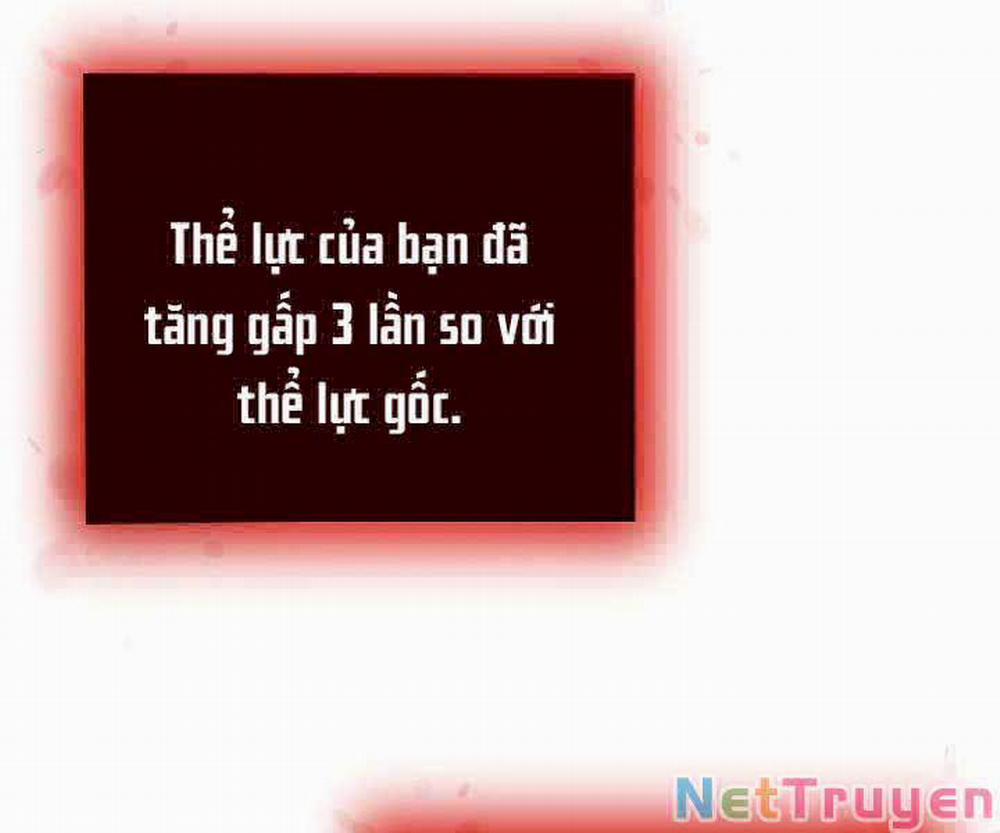 Giả Vờ Làm Kẻ Vô Dụng Ở Học Đường 4 trang 176