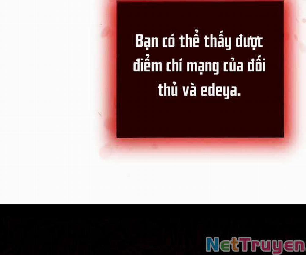 Giả Vờ Làm Kẻ Vô Dụng Ở Học Đường 4 trang 177