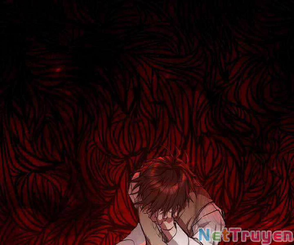 Giả Vờ Làm Kẻ Vô Dụng Ở Học Đường 4 trang 178