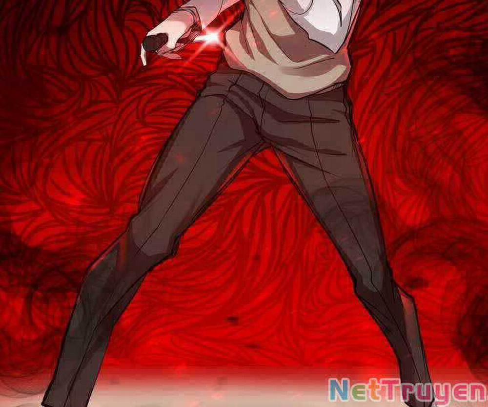 Giả Vờ Làm Kẻ Vô Dụng Ở Học Đường 4 trang 179