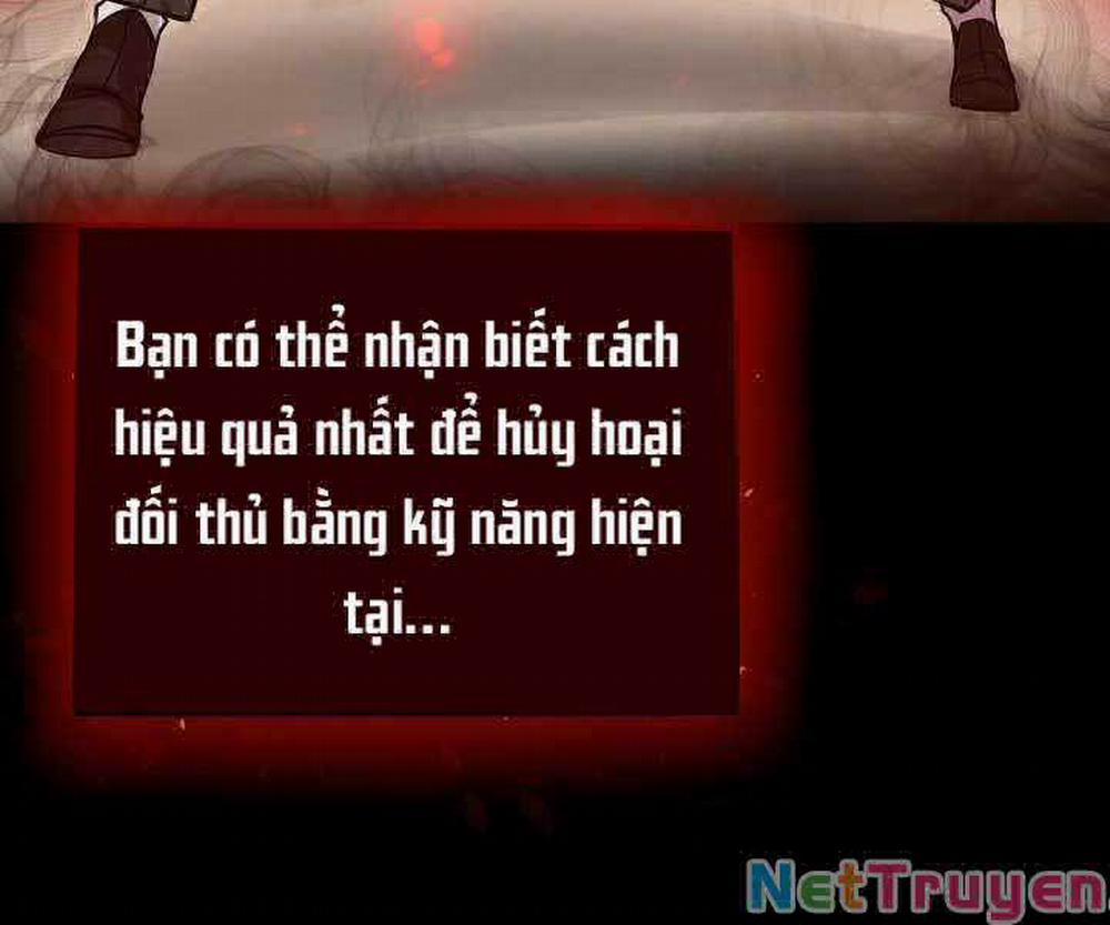Giả Vờ Làm Kẻ Vô Dụng Ở Học Đường 4 trang 180