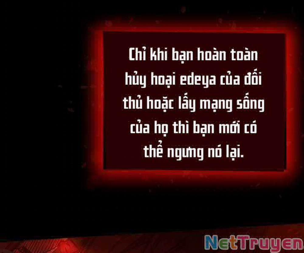 Giả Vờ Làm Kẻ Vô Dụng Ở Học Đường 4 trang 181