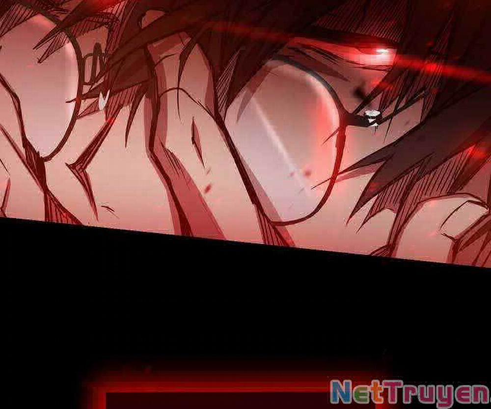 Giả Vờ Làm Kẻ Vô Dụng Ở Học Đường 4 trang 182