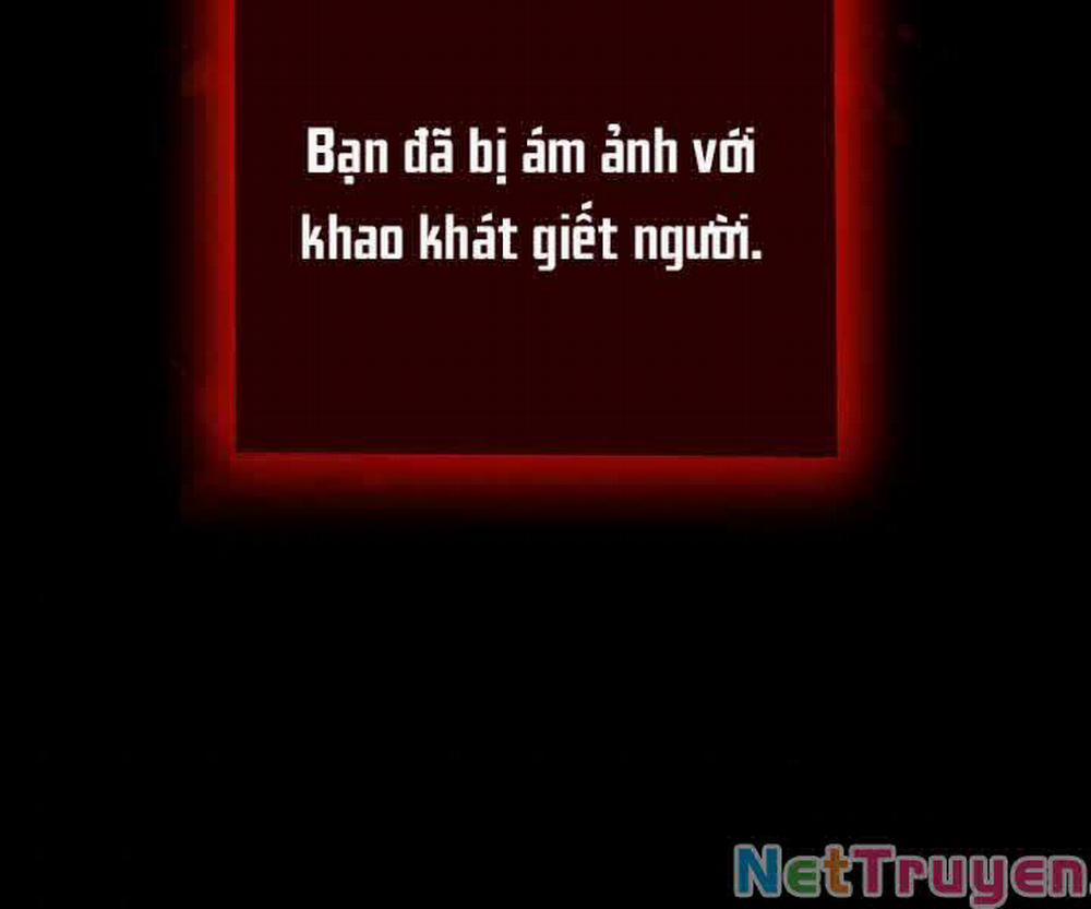 Giả Vờ Làm Kẻ Vô Dụng Ở Học Đường 4 trang 183