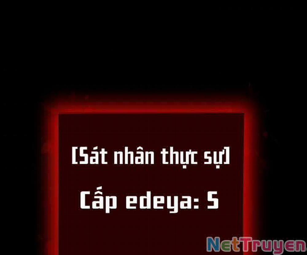 Giả Vờ Làm Kẻ Vô Dụng Ở Học Đường 4 trang 184