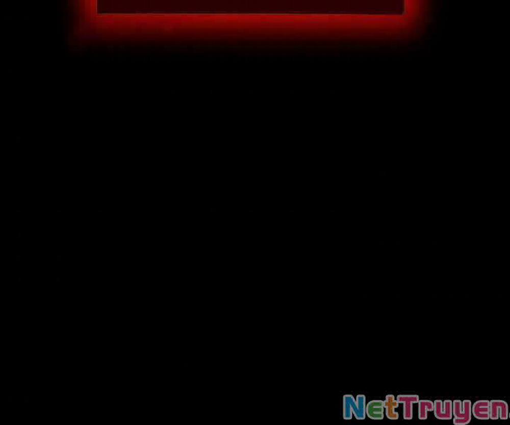 Giả Vờ Làm Kẻ Vô Dụng Ở Học Đường 4 trang 185