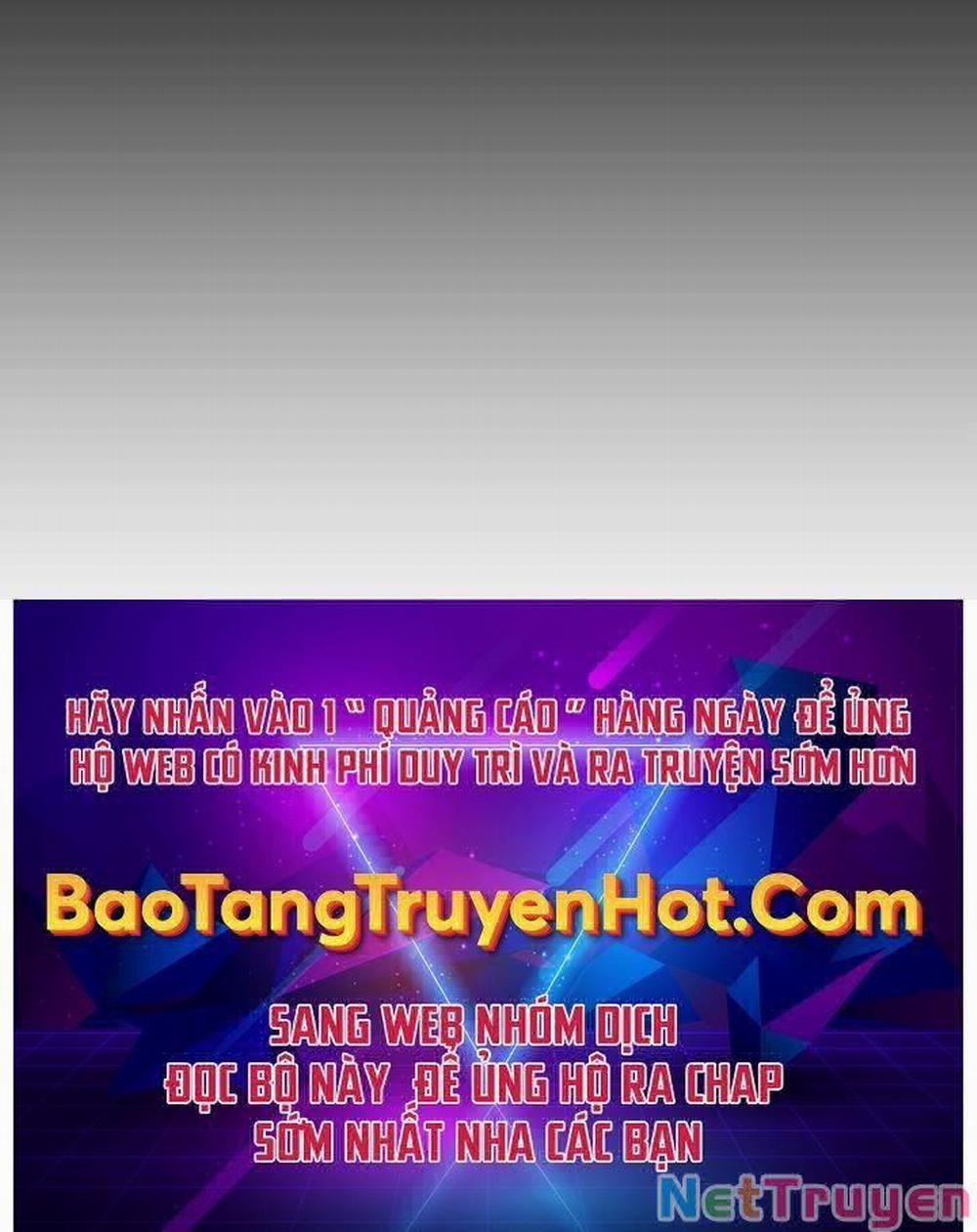 Giả Vờ Làm Kẻ Vô Dụng Ở Học Đường 4 trang 189