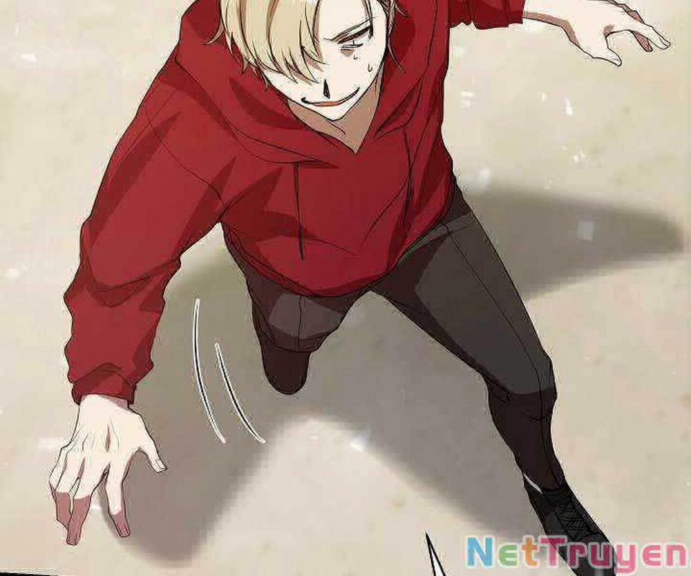 Giả Vờ Làm Kẻ Vô Dụng Ở Học Đường 4 trang 19