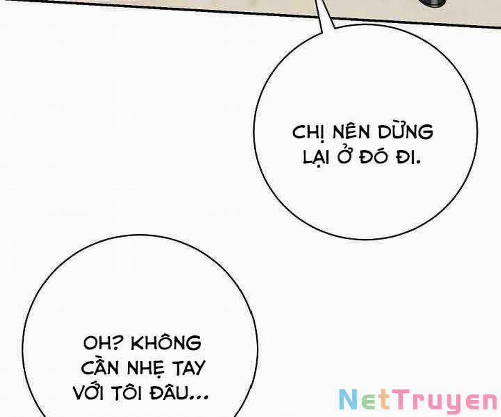 Giả Vờ Làm Kẻ Vô Dụng Ở Học Đường 4 trang 20