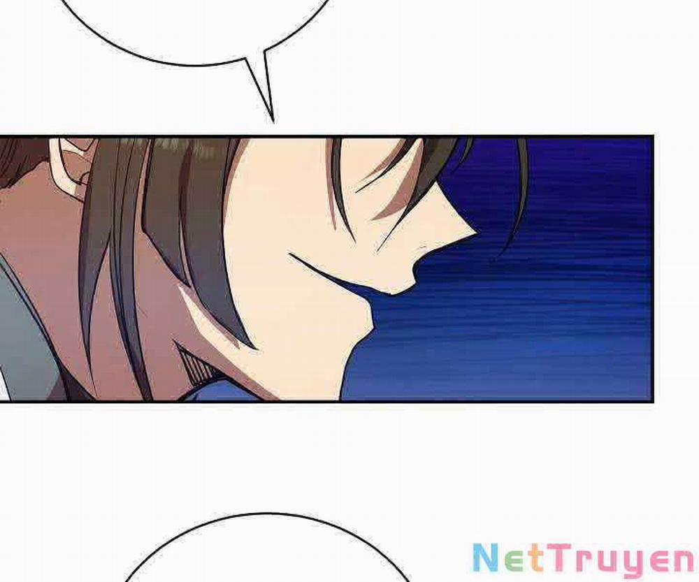 Giả Vờ Làm Kẻ Vô Dụng Ở Học Đường 4 trang 21